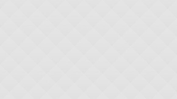 -20% SALE collection f/w2015-16